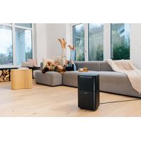 Beurer Dehumidifier LE 150